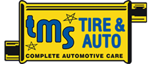 TMS Tire & Auto Complete Automotive Care - (Baldwin, WI)